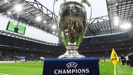 Liga e Kampionëve sjell nëntë përballje, sot luhen ndeshje vendimtare dhe duele të forta