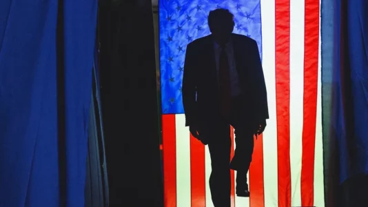 3 janari, ditë e pafat për disa nga armiqtë e Amerikës