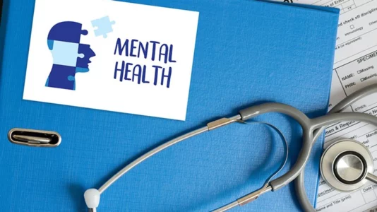 Alarmante: 13 vetëvrasje në vitin 2025, qindra thirrje për ndihmë