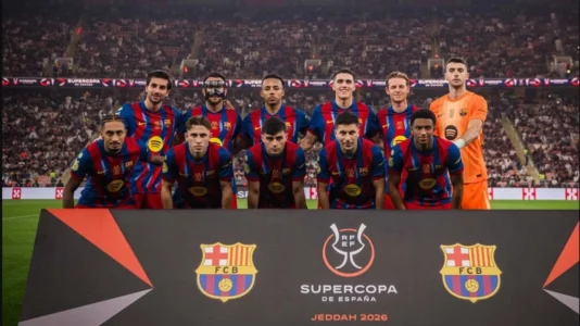 Chelsea ofron 150 milionë euro për yllin e Barcelonës