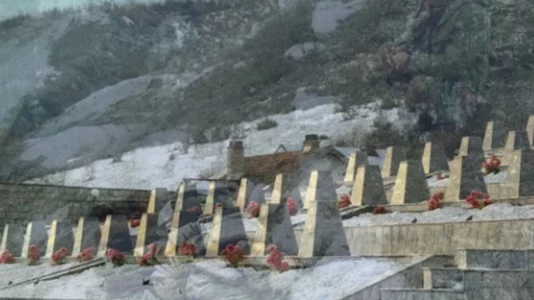 ​“Krejt kufomat ishin të ngrira” – dëshmi tronditëse 27 vjet pas masakrës së Reçakut