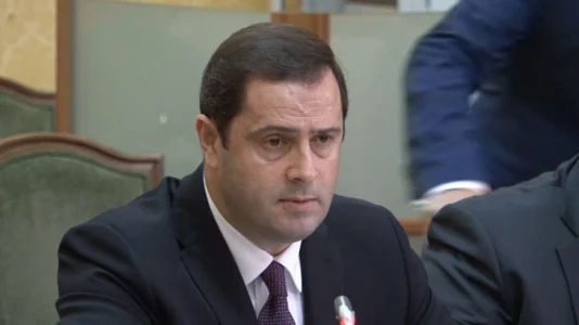 Jaka: Kosova është investitori kryesor i huaj në Shqipëri në vitin 2025