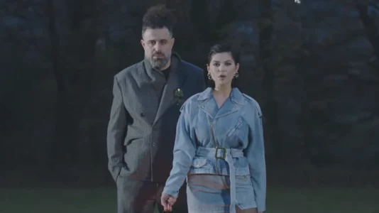 Lore dhe MC Kresha vijnë me “Ni ni”