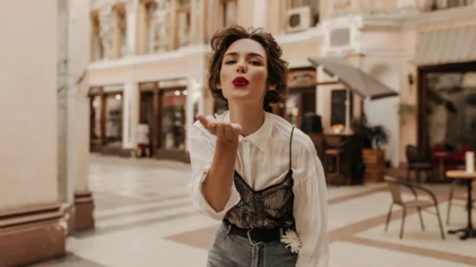 Ndryshime të mëdha për 3 shenja deri në fund të janarit: Muaj fatvendimtar për to