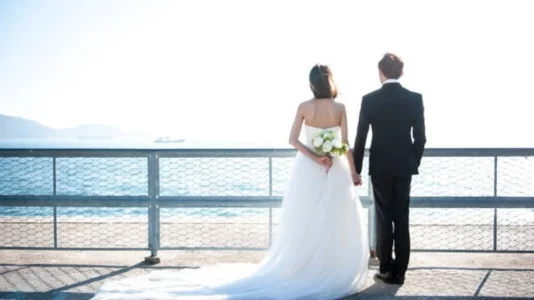 Qytetarët e Malit të Zi “blejnë nuse” nga Shqipëria?