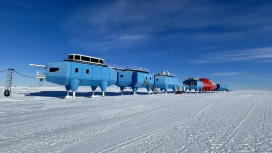 Një kompani po ofron pagë 30 mijë funtëshe dhe shpenzime të paguara, por kjo është “behanja” e vetme