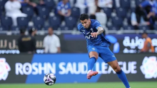 Interi afër marrëveshjes për Joao Cancelon, Barcelona mbetet pengu i vetëm