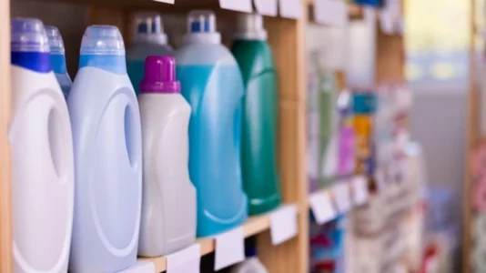 Zbutësi i koncentruar apo ai i zakonshëm – cilin po e përdorni gabim?