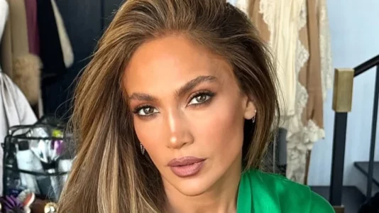 Jennifer Lopez zbulon se çfarë pret nga partneri i saj i ardhshëm: Dashuria është një gjë e komplikuar