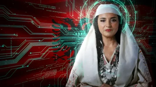 NYT: Shqipëria krijoi ministre me AI për frenimin e korrupsionit, por pastaj krijuesit e saj u akuzuan për korrupsion