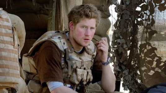Princi Harry: Sakrificat e ushtarëve në Afganistan meritojnë respekt