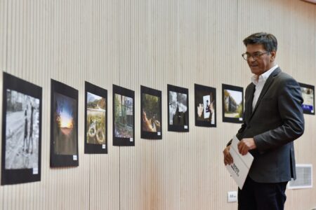 Kryeziu: Pse VV`ja nuk ka asnjë reagim për rinumërimin e votave?