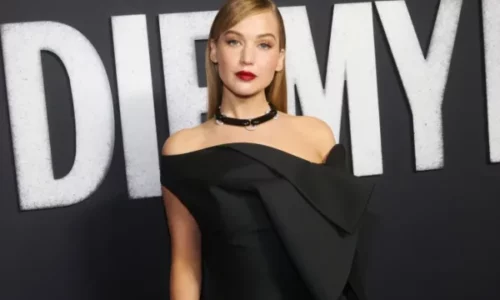 Aktorja e njohur: Humba një rol në filmin e Tarantinos sepse nuk isha “mjaft e bukur”