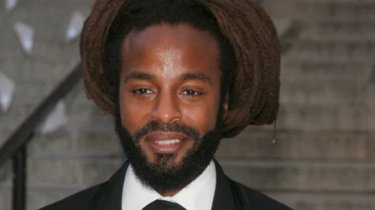 Muzikanti amerikan i nominuar për ‘Grammy’, John Forte u gjet i vdekur në shtëpinë e tij