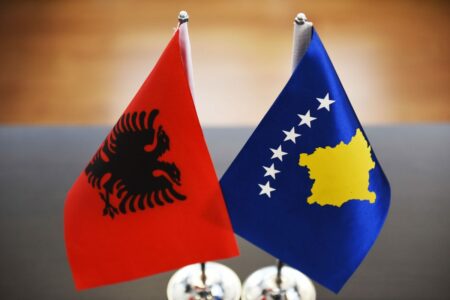 Kosova rrëzon nga froni Italinë, bëhet investitori kryesor në Shqipëri në fund të 9-mujorit 2025