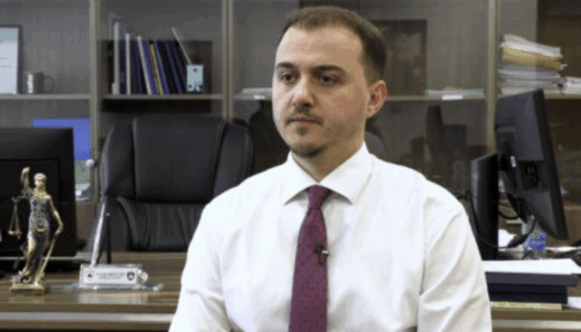 Përfundon aksioni i Prokurorisë së Prizrenit, 39 të arrestuar