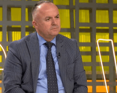 Situata me vërshime, Fushtica: Duhet të nxjerrim mësim nga gjendja e rënduar në Kosovë