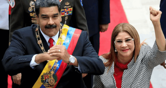 Aktakuza e plotë e SHBA-së ndaj Maduros, gruas dhe bashkëpunëtorëve të tij: Trafik droge, armësh dhe narkoterrorizëm