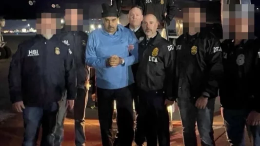 32 kubanezë u vranë gjatë aksionit për arrestimin e Maduros, Venezuela: Dhanë jetën në krye të detyrës