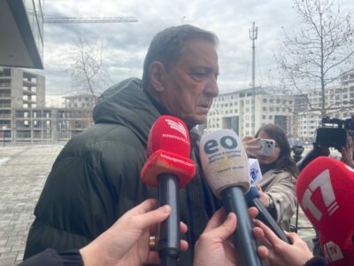 Avokati i “Ridit” në skandalin e Rezervave Shtetërore: Na detyroi gjykata që të ushtrojmë kundërshtim kundër aktakuzës pa shkresa të lëndës