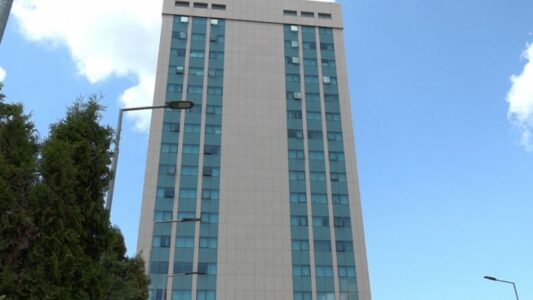 “Rilindja” padit Komunën e Prishtinës për 5.5 hektarë tokë