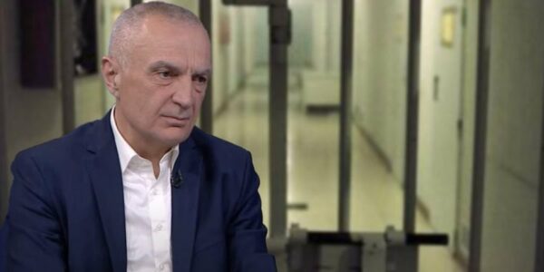 GJKKO refuzon kërkesën e Metës, mbetet në burg