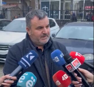 Seanca ndaj të dyshuarve për manipulim votash, Avokati i Popullit shpjegon arsyet e monitorimit