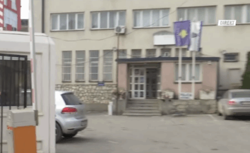 Video nga Prizreni: Stacionet e Policisë ‘full’ me të arrestuarit për manipulime me vota