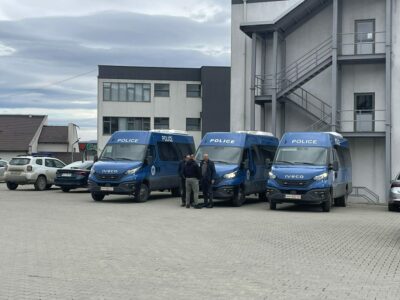 Vazhdon intervistimi i komesionerëve të Malishevës rreth manipulimit me rezultatin zgjedhor