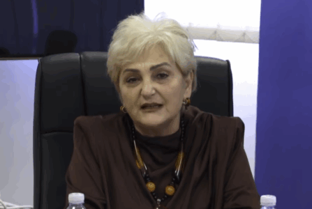 Çka do të bëhet me deputetët që iu janë shtu votat?- Pula: Nuk do të falet asnjë person, pavarësisht funksionit