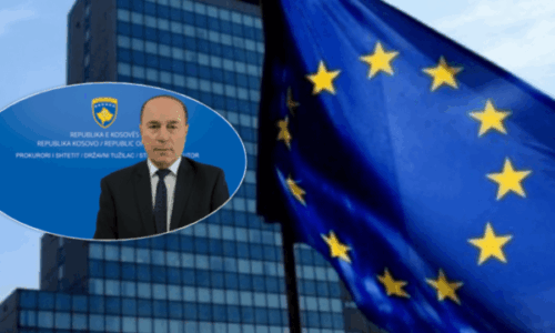 Qalaj i përgjigjet Zyrës së BE-së: Zhvillimi procedural i mbledhjes konstituive u udhëhoq nga kërkesat ligjore që rregullojnë kuorumin