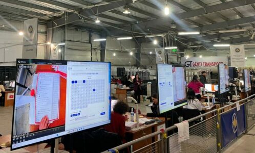 Rinumërimi drejt fundit: Këto janë rezultatet e fundit pas 90% të votave të rinumëruara