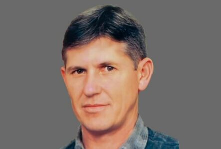 Pas 26 vjetësh pritje, eshtrat e Rasim Koçit prehen në Çabrat