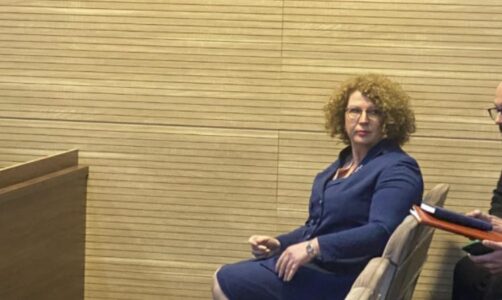 Keqpërdorimi i ‘rezervave shtetërore’/ Hajdari, Lipovica, Gara e Muharremi dalin para gjykatës