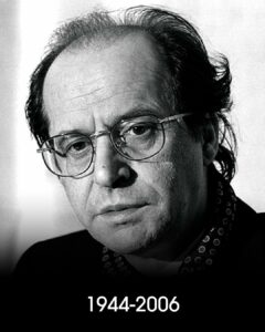 Bedri Hamza përkujton Ibrahim Rugovën: Udhëhoqi Kosovën në periudha të vështira