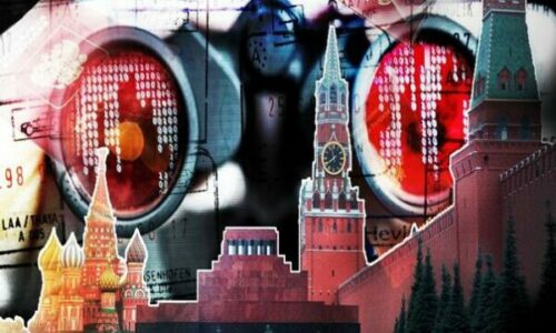 Senatori amerikan: Trump i ka dhënë dritën jeshile projektligjit për sanksione ndaj Rusisë