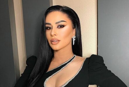 “Ma këpute shpirtin”- Shkurte Gashi prek me lamtumirën për babain e saj