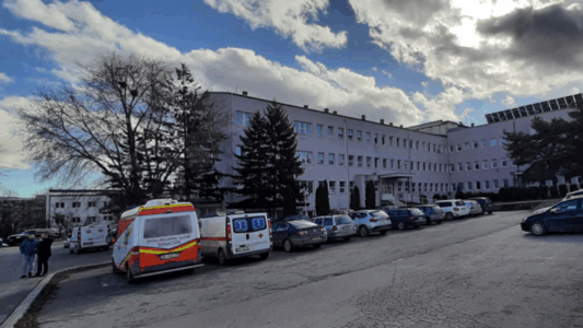 Dëmtohen 185 ampula në Spitalin e Gjilanit, dëmi vlersohet 20 mijë euro, Policia jep detaje