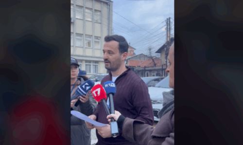 Dallaveret me vota, për 22 komisionerë dhe një vëzhgues kërkohet paraburgim