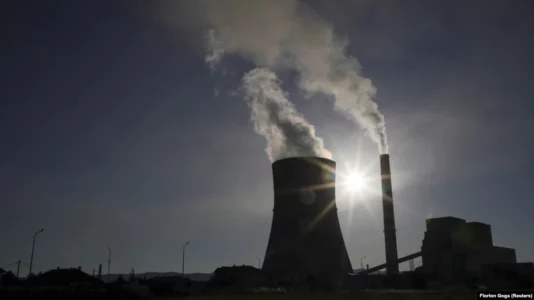 Shpërblehen punëtorët e “A-së”, Kosova B pa asnjë cent – paralajmërohet padi