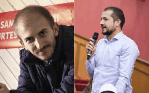 Kanosja e prokurorit Shefkiu dhe gjyqtarit Bajraktari, Apeli vendos për dy zyrtarët e LVV-së