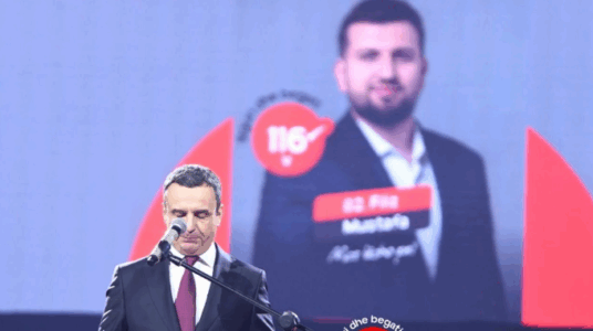 Përmbyllet rinumërimi në Dragash, ky është kandidati i VV`së kampion me ‘vjedhje votash’