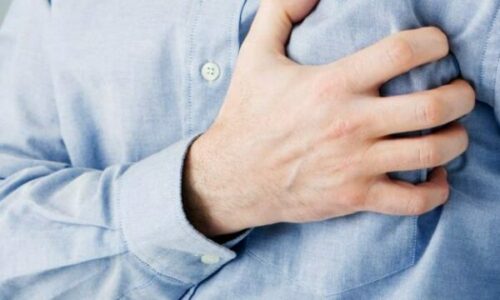 Kardiologu Gorani: Po rriten rastet e sëmundjeve të zemrës tek të rinjtë në Kosovë