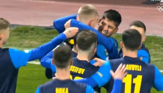 Zhbllokohet sfida – Drita në disavatazh, Celje kalon në epërsi