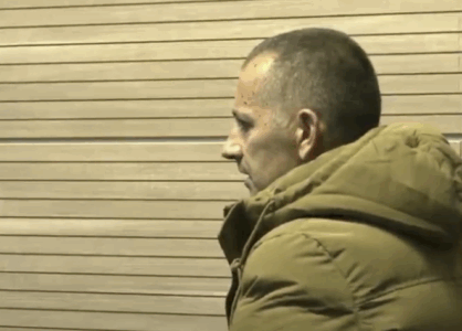 Pjesëtari i xhandarmërisë serbe dënohet me 12 vjet e 6 muaj burgim për krime lufte