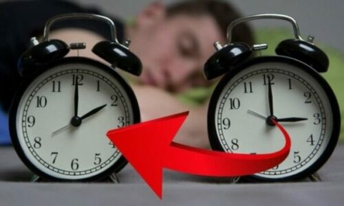 Akrepat lëvizin një orë para, në këtë ditë ndërrohet ora