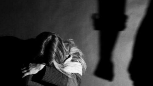 E dhunoi fizikisht e seksualisht gruan e tij, prokuroria jep detaje për rastin në Pejë