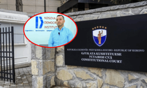 Aktgjykimi i plotë i Kushtetueses, Bugaqku: Sqaroi katër elemente më rëndësi, shorti vetëm në raste kur s’ka fare të propozuar