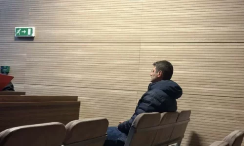 Ish-shefi i AKI-së deklarohet i pafajshëm për rastin e “Gylenistëve”