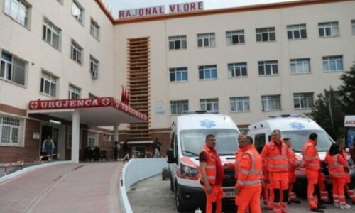 Ndërron jetë 4-vjeçari në Vlorë, familja dyshon se i erdhi nga mjalta që kishte konsumuar